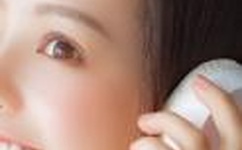 黑暗体操百度影音